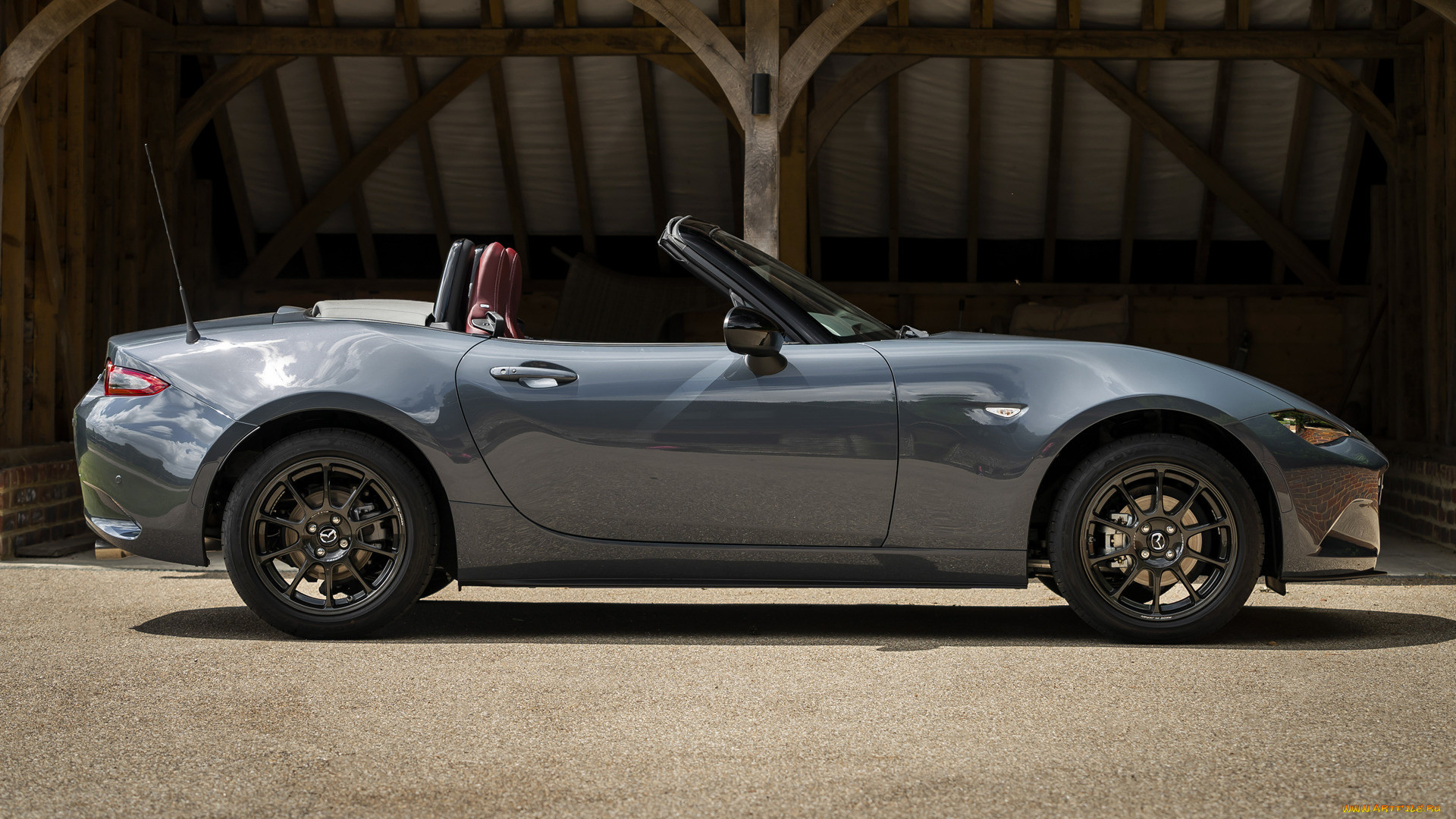 mazda mx-5 r-sport 2020 , uk, , mazda, mx5, r, sport, 2020, , , , , , , , , , , , 